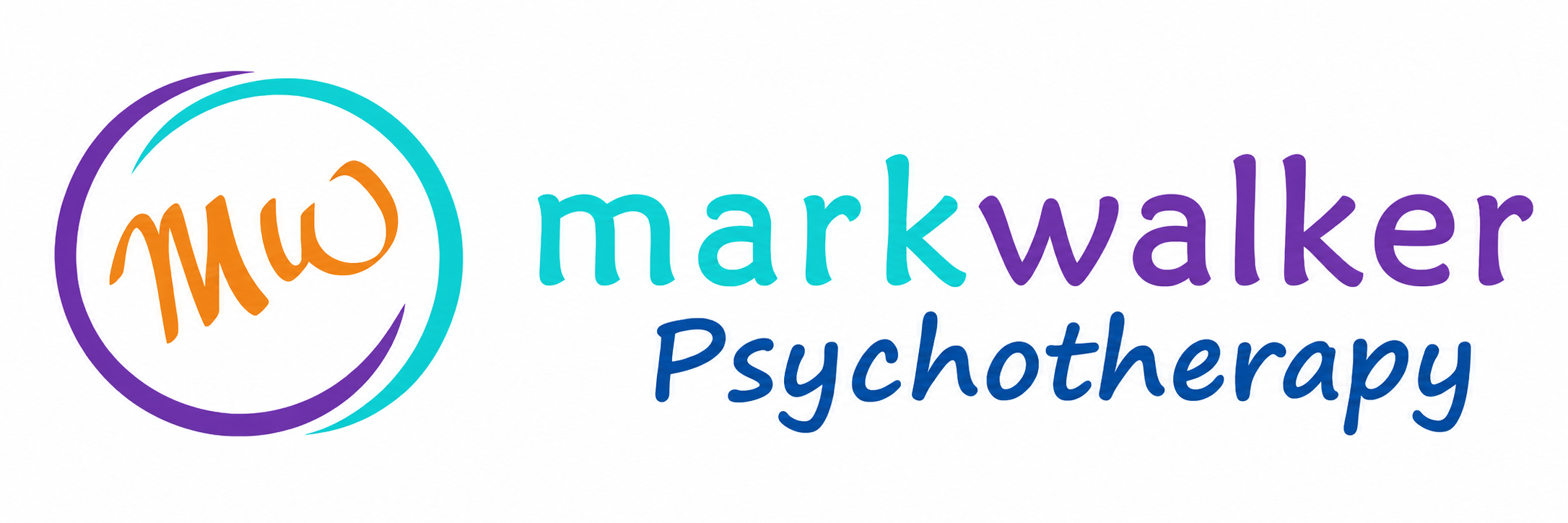 Mark Walker Psychotherapy