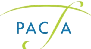 PACFA — Psychotherapy and Counselling Federation of Australia
