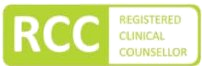 RCC — Registered Clinical Counsellor